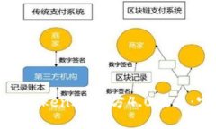 优质  如何下载TokenIM官方4.0版本：完整指南