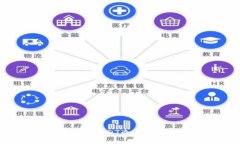 如何搭建安全的USDT冷钱包系统：完整指南