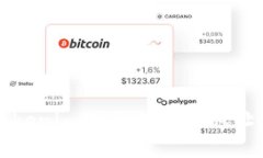 如何在Tokenim上添加多个地址进行管理